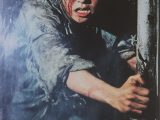 今日のスプラッター映画　「狂った黒い死体」　#ホラー映画　#恐怖　#怪奇　#映画ポスター　　　